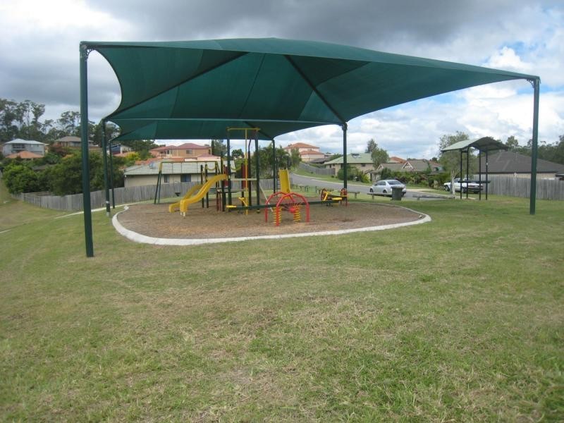 65 Sky Royal Terrace, Burleigh Heads QLD 4220