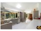 27 Goline Court, Tallebudgera QLD 4228