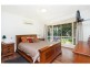 27 Goline Court, Tallebudgera QLD 4228