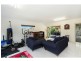 27 Goline Court, Tallebudgera QLD 4228