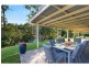 27 Goline Court, Tallebudgera QLD 4228