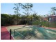27 Goline Court, Tallebudgera QLD 4228