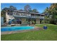 1 Timbertop Mead, Burleigh Heads QLD 4220