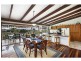 1 Timbertop Mead, Burleigh Heads QLD 4220