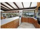1 Timbertop Mead, Burleigh Heads QLD 4220