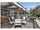 1 Timbertop Mead, Burleigh Heads QLD 4220