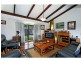 1 Timbertop Mead, Burleigh Heads QLD 4220