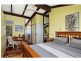 1 Timbertop Mead, Burleigh Heads QLD 4220