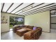 1 Timbertop Mead, Burleigh Heads QLD 4220