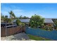 1 Timbertop Mead, Burleigh Heads QLD 4220