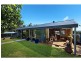 1 Timbertop Mead, Burleigh Heads QLD 4220
