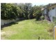 27 Burleigh Street, Burleigh Heads QLD 4220