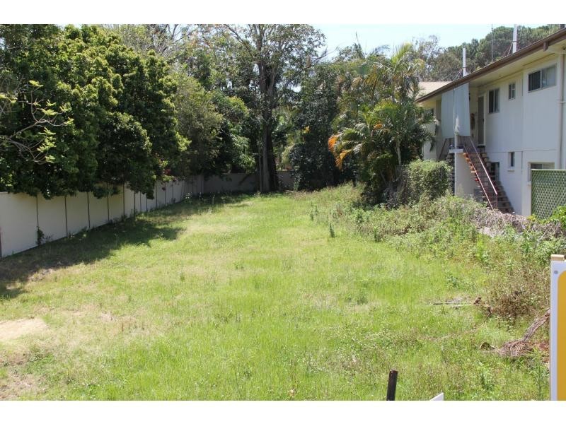 27 Burleigh Street, Burleigh Heads QLD 4220
