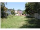 27 Burleigh Street, Burleigh Heads QLD 4220