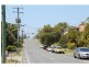 27 Burleigh Street, Burleigh Heads QLD 4220