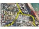 27 Burleigh Street, Burleigh Heads QLD 4220