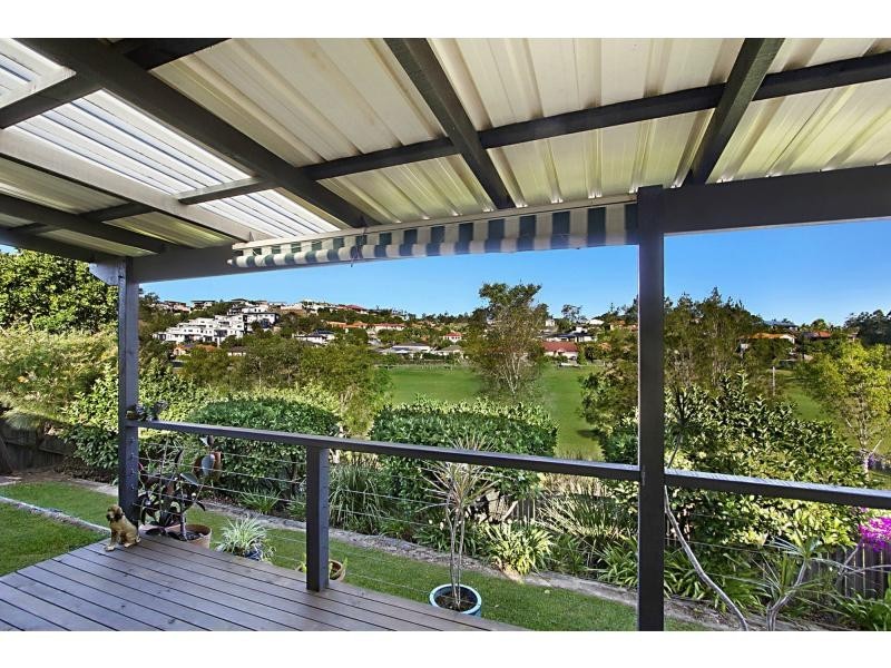 30 Wonga Street, Burleigh Heads QLD 4220