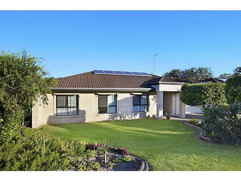 30 Wonga Street, Burleigh Heads QLD 4220