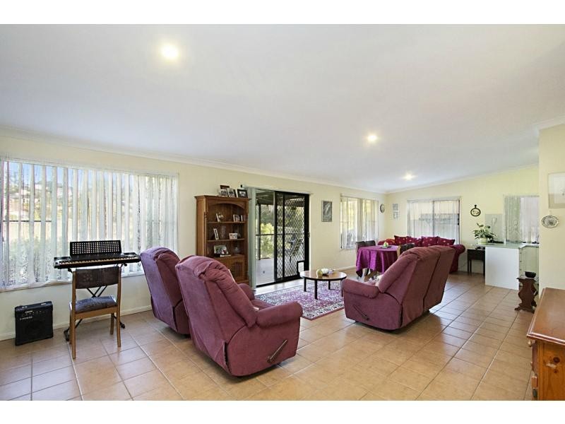 30 Wonga Street, Burleigh Heads QLD 4220