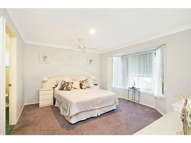 30 Wonga Street, Burleigh Heads QLD 4220