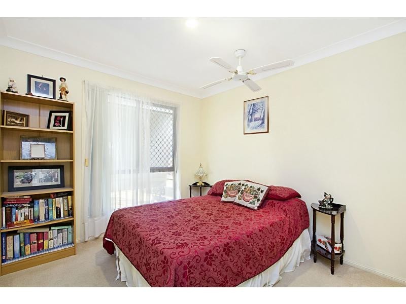 30 Wonga Street, Burleigh Heads QLD 4220