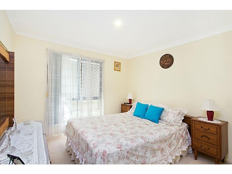 30 Wonga Street, Burleigh Heads QLD 4220