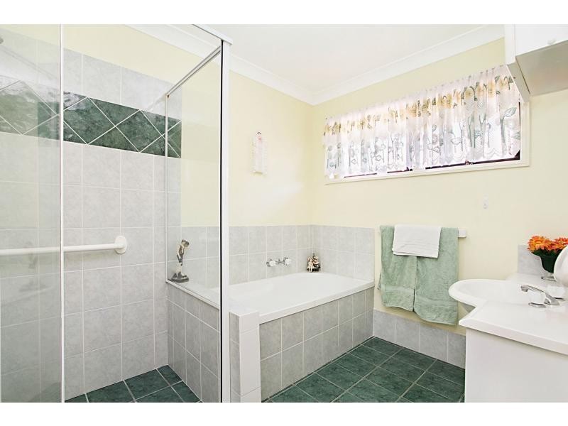 30 Wonga Street, Burleigh Heads QLD 4220