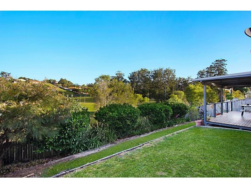 30 Wonga Street, Burleigh Heads QLD 4220