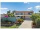 14 Atlas Crescent, Benowa QLD 4217