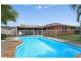 119 Treeview Drive, Burleigh Waters QLD 4220