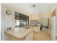 119 Treeview Drive, Burleigh Waters QLD 4220