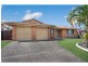 119 Treeview Drive, Burleigh Waters QLD 4220