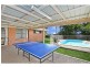119 Treeview Drive, Burleigh Waters QLD 4220