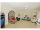 119 Treeview Drive, Burleigh Waters QLD 4220