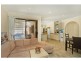 119 Treeview Drive, Burleigh Waters QLD 4220