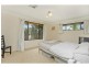 119 Treeview Drive, Burleigh Waters QLD 4220