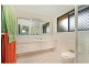119 Treeview Drive, Burleigh Waters QLD 4220