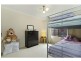 119 Treeview Drive, Burleigh Waters QLD 4220
