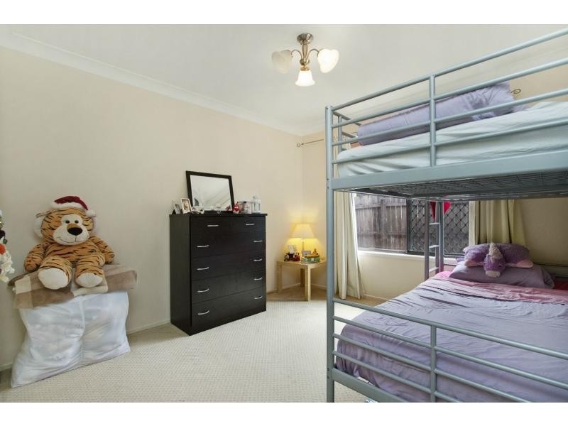119 Treeview Drive, Burleigh Waters QLD 4220
