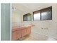 119 Treeview Drive, Burleigh Waters QLD 4220