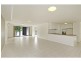 1/470 Coolangatta Road, Tugun QLD 4224