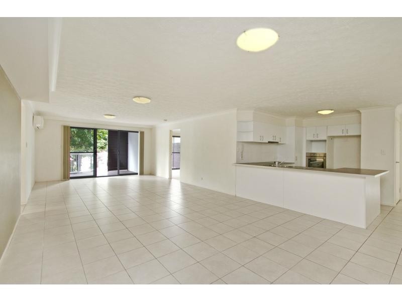 1/470 Coolangatta Road, Tugun QLD 4224