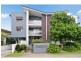 1/470 Coolangatta Road, Tugun QLD 4224