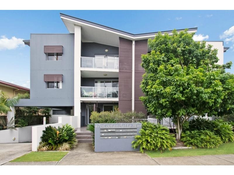 1/470 Coolangatta Road, Tugun QLD 4224