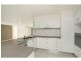 1/470 Coolangatta Road, Tugun QLD 4224