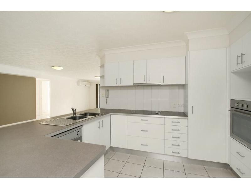 1/470 Coolangatta Road, Tugun QLD 4224