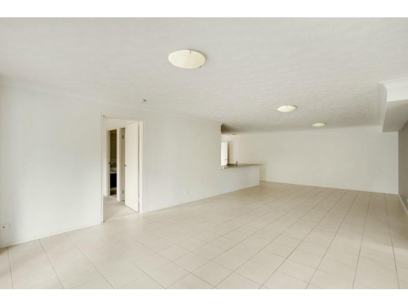 1/470 Coolangatta Road, Tugun QLD 4224