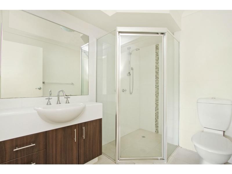 1/470 Coolangatta Road, Tugun QLD 4224