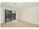 1/470 Coolangatta Road, Tugun QLD 4224