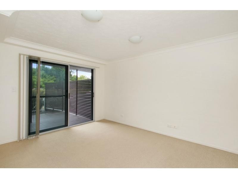 1/470 Coolangatta Road, Tugun QLD 4224